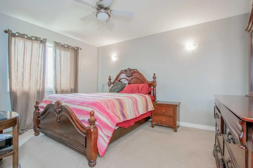 83 Pinnacle Lake Drive Grande Prairie AB T8W 0A9