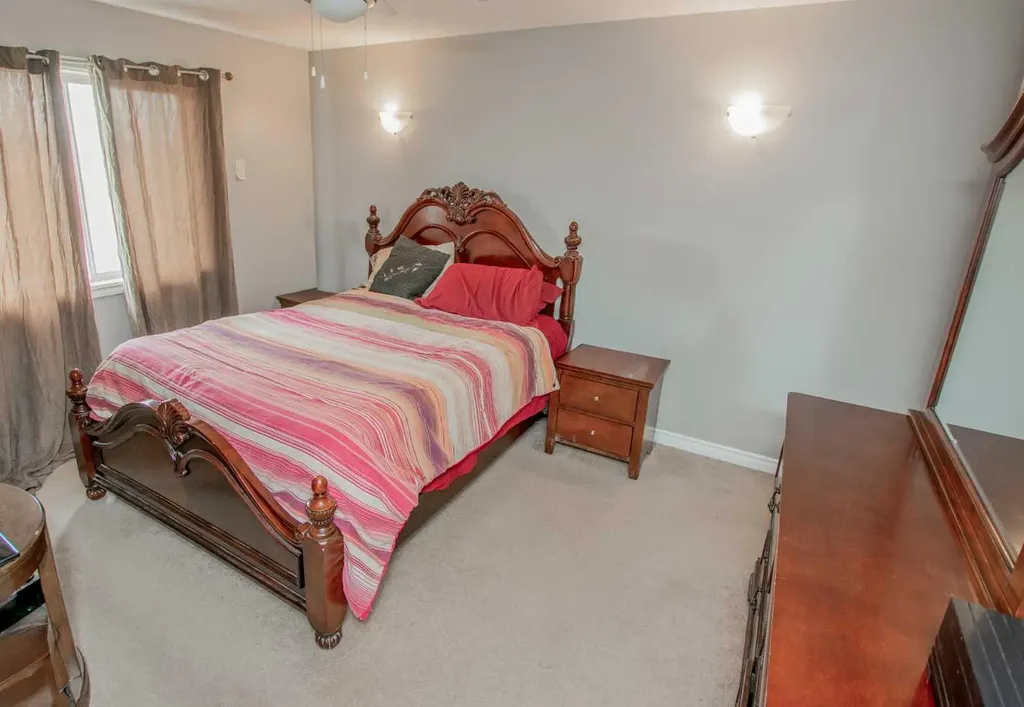 83 Pinnacle Lake Drive Grande Prairie AB T8W 0A9
