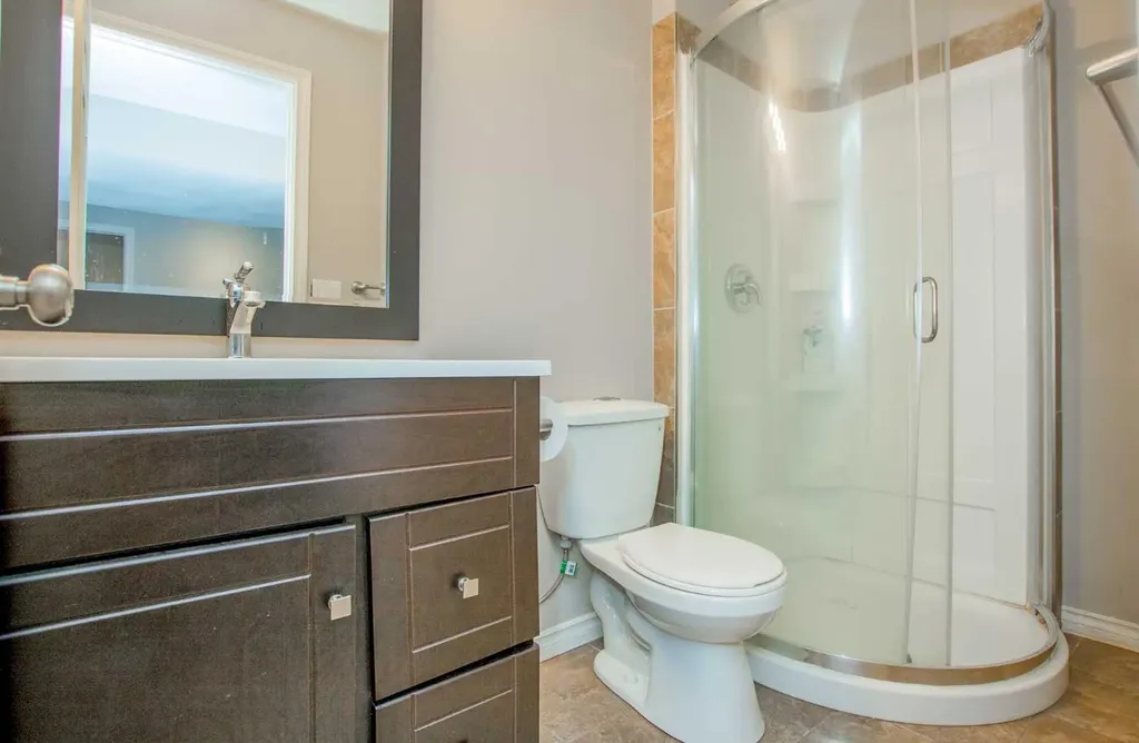 83 Pinnacle Lake Drive Grande Prairie AB T8W 0A9