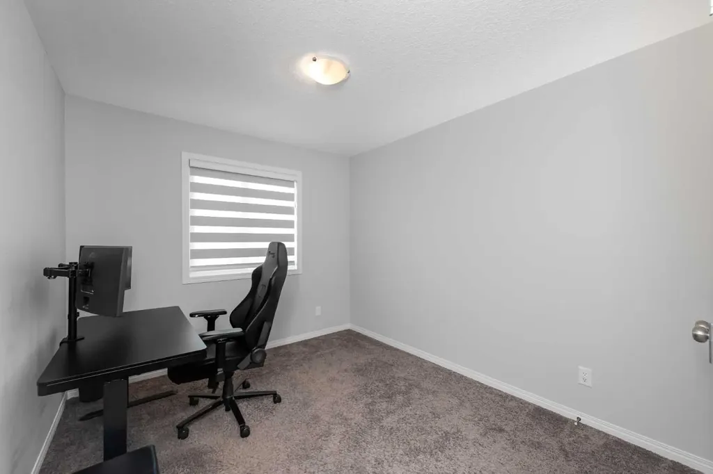 161 Red Sky Way NE Calgary AB T3N 0X7