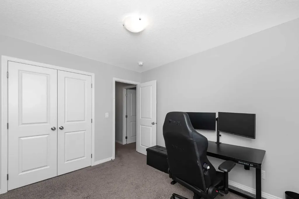 161 Red Sky Way NE Calgary AB T3N 0X7