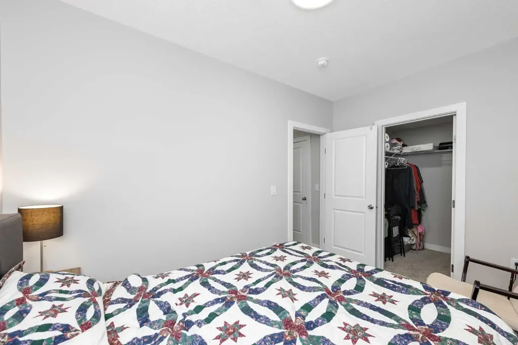 161 Red Sky Way NE Calgary AB T3N 0X7