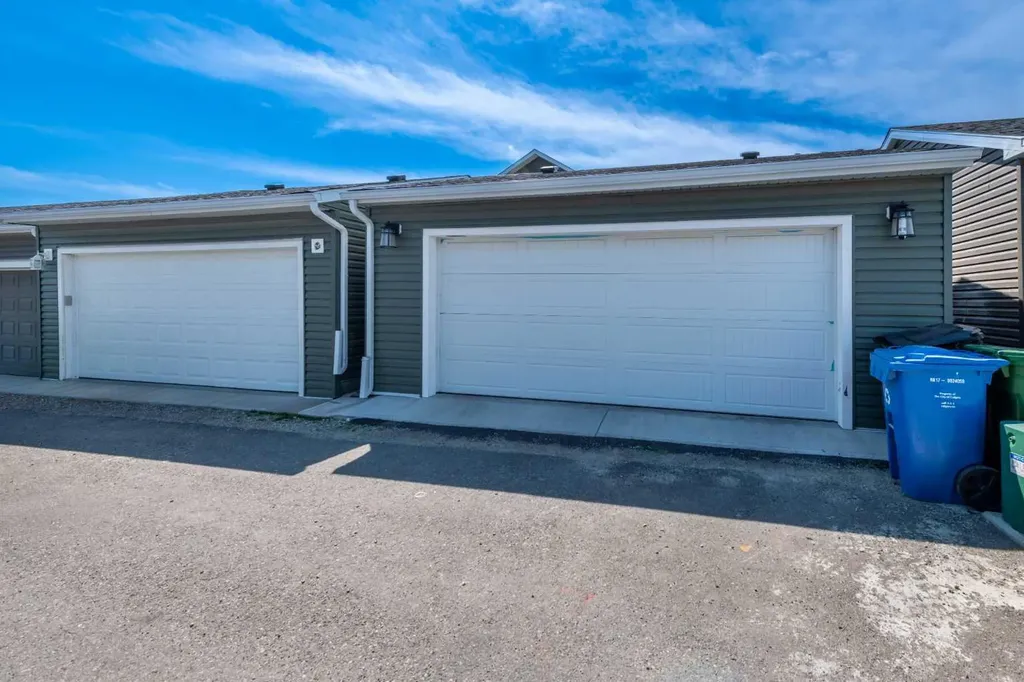 161 Red Sky Way NE Calgary AB T3N 0X7