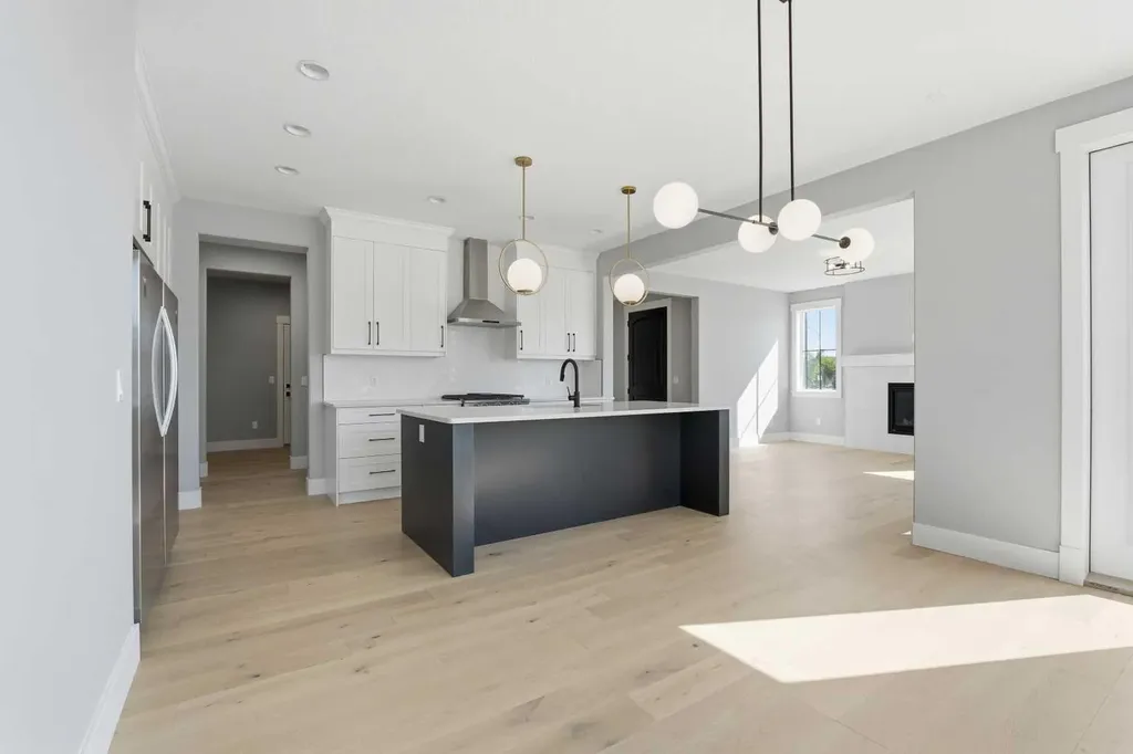 1209 Coopers Drive SW Airdrie AB T4B 3T6