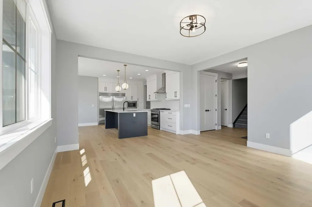 1209 Coopers Drive SW Airdrie AB T4B 3T6
