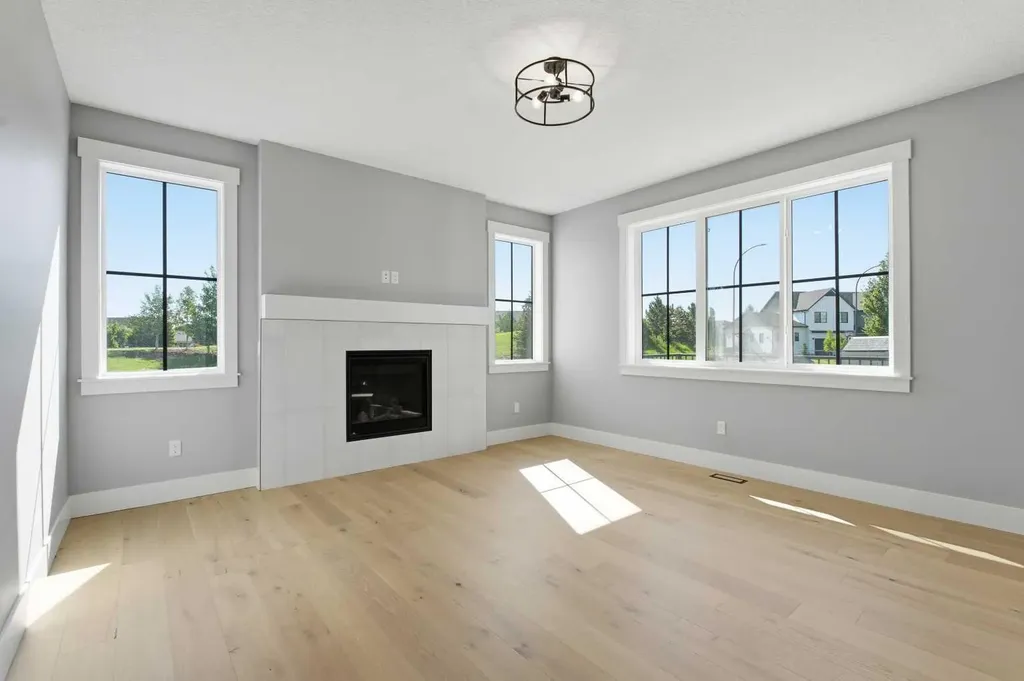 1209 Coopers Drive SW Airdrie AB T4B 3T6