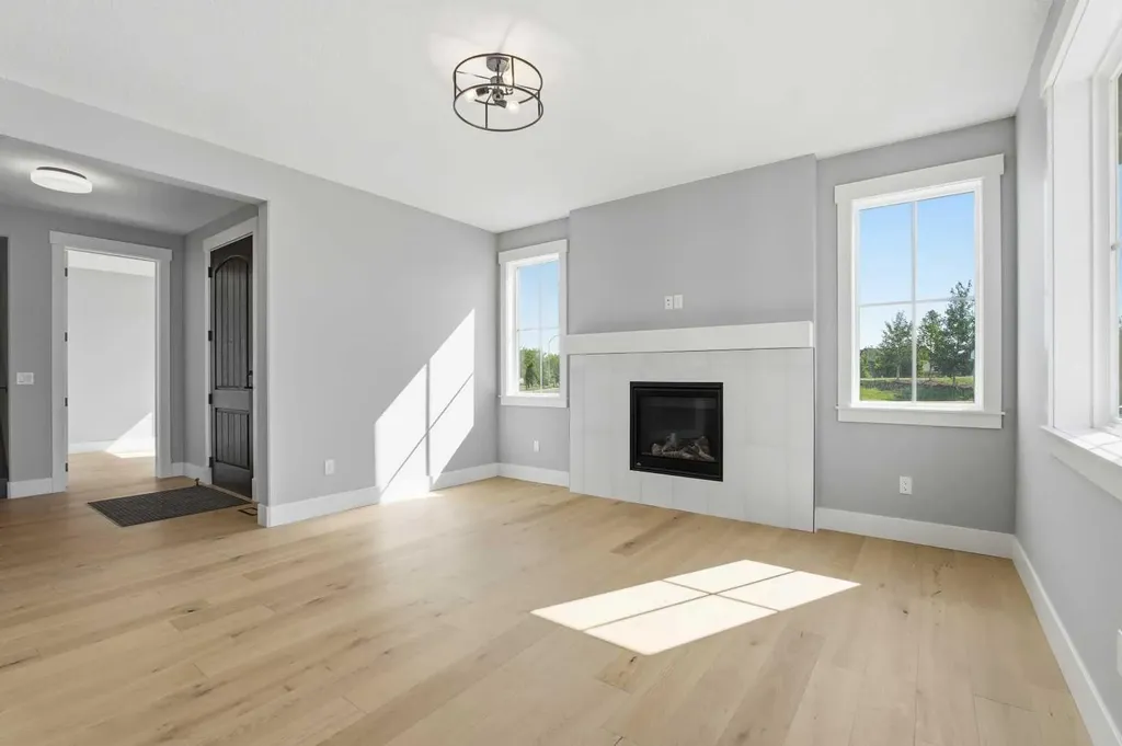 1209 Coopers Drive SW Airdrie AB T4B 3T6
