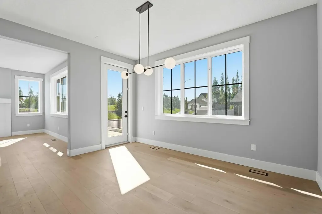 1209 Coopers Drive SW Airdrie AB T4B 3T6