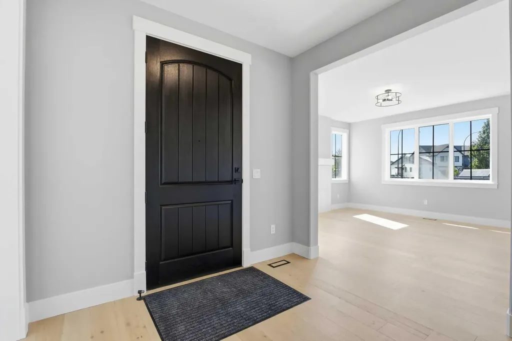 1209 Coopers Drive SW Airdrie AB T4B 3T6