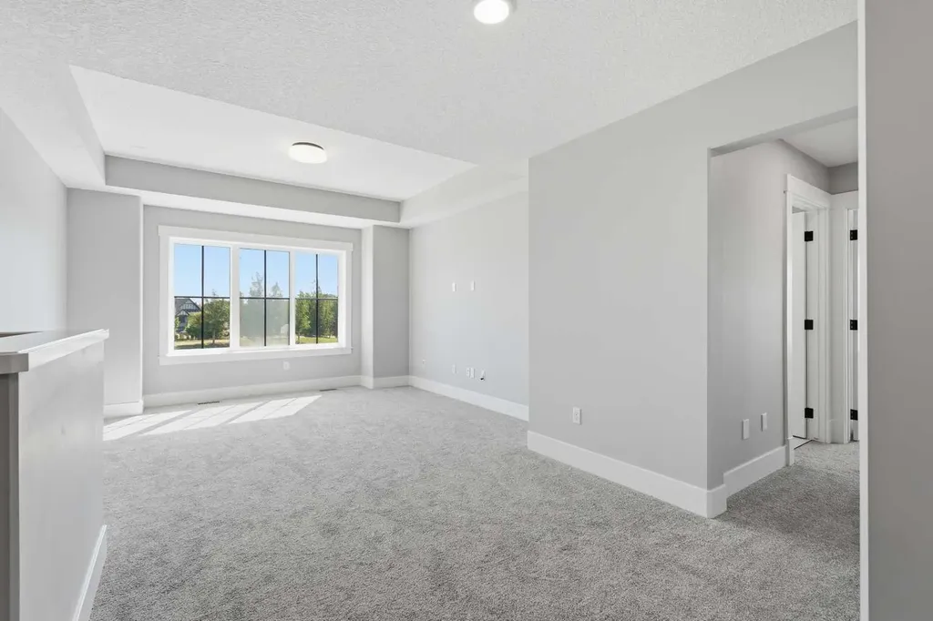 1209 Coopers Drive SW Airdrie AB T4B 3T6