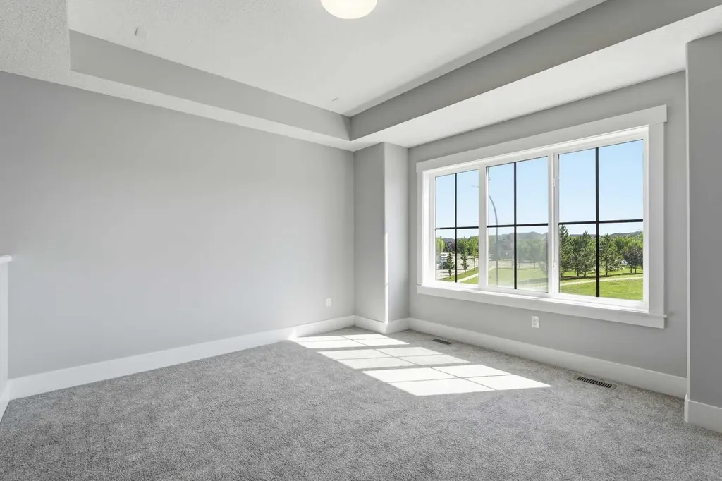 1209 Coopers Drive SW Airdrie AB T4B 3T6