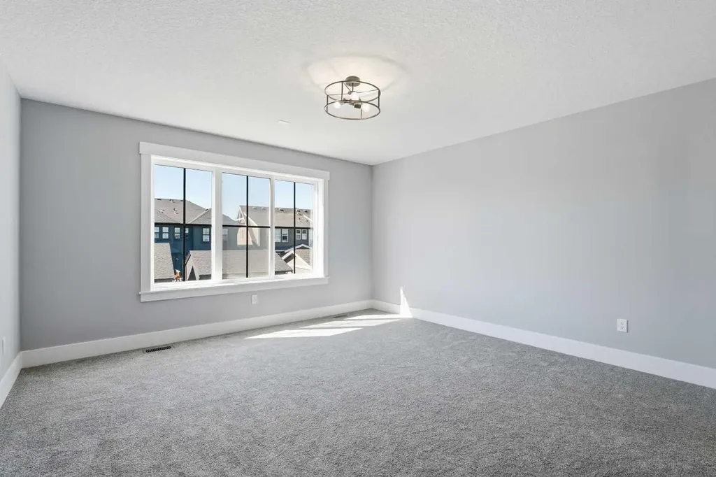 1209 Coopers Drive SW Airdrie AB T4B 3T6