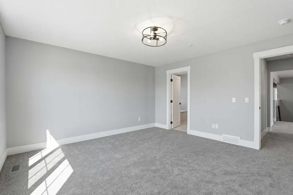 1209 Coopers Drive SW Airdrie AB T4B 3T6