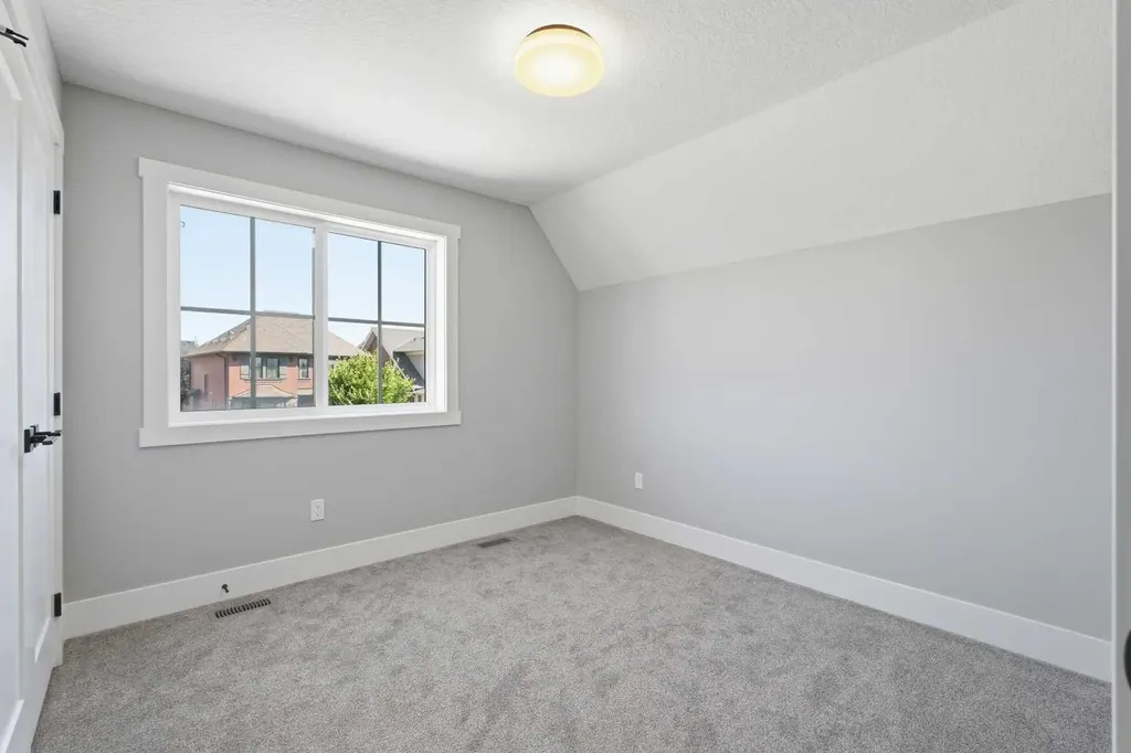 1209 Coopers Drive SW Airdrie AB T4B 3T6