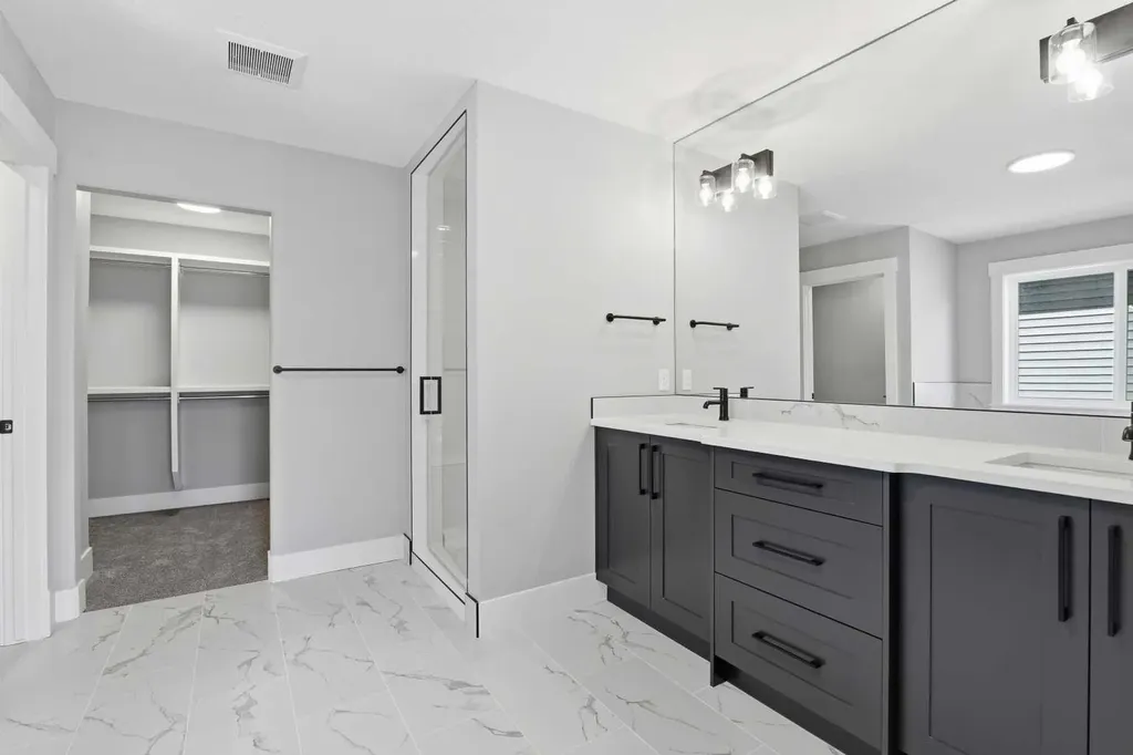 1209 Coopers Drive SW Airdrie AB T4B 3T6