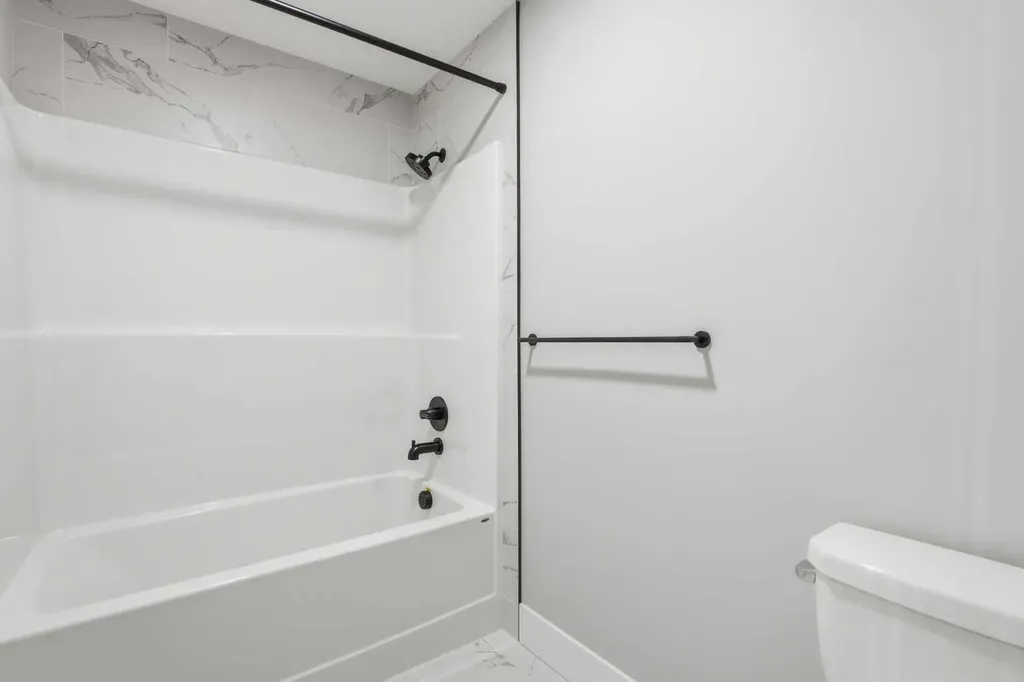 1209 Coopers Drive SW Airdrie AB T4B 3T6