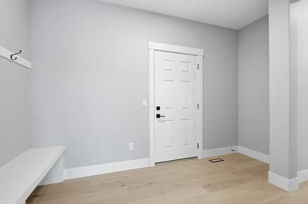 1209 Coopers Drive SW Airdrie AB T4B 3T6