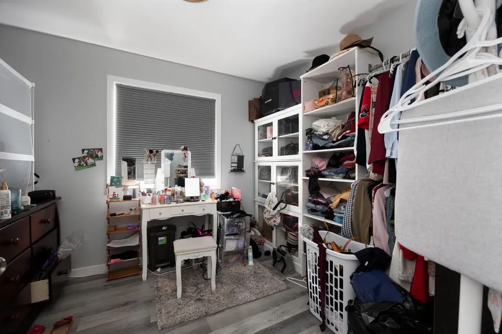 100 Paish Place Fort Mcmurray AB T9K2W4