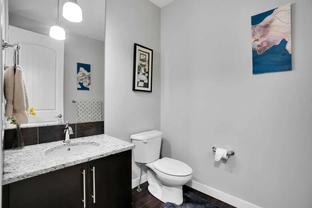 49 Sherwood Gate NW Calgary AB T3R0N9