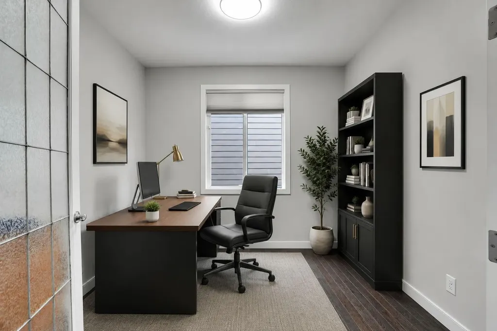 49 Sherwood Gate NW Calgary AB T3R0N9