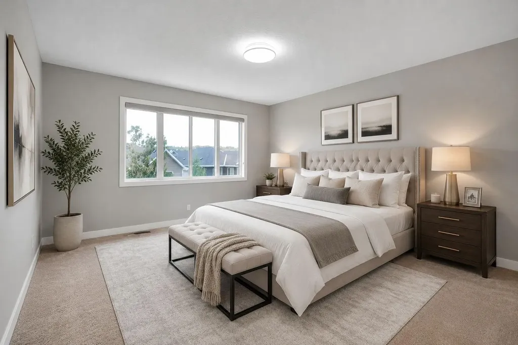 49 Sherwood Gate NW Calgary AB T3R0N9