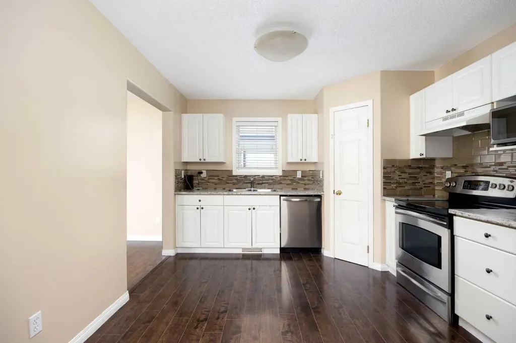 100 St. Laurent Way Fort Mcmurray AB T9K 2R4
