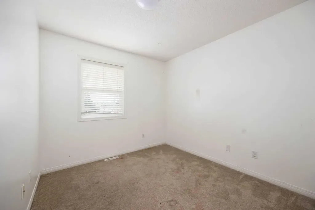 100 St. Laurent Way Fort Mcmurray AB T9K 2R4