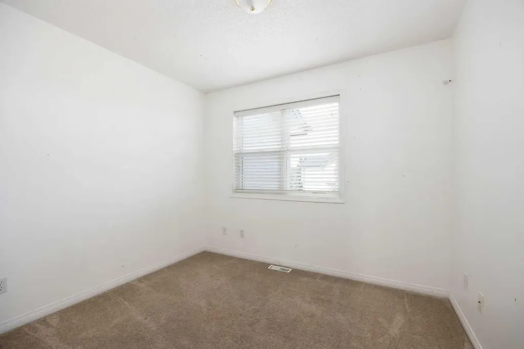 100 St. Laurent Way Fort Mcmurray AB T9K 2R4