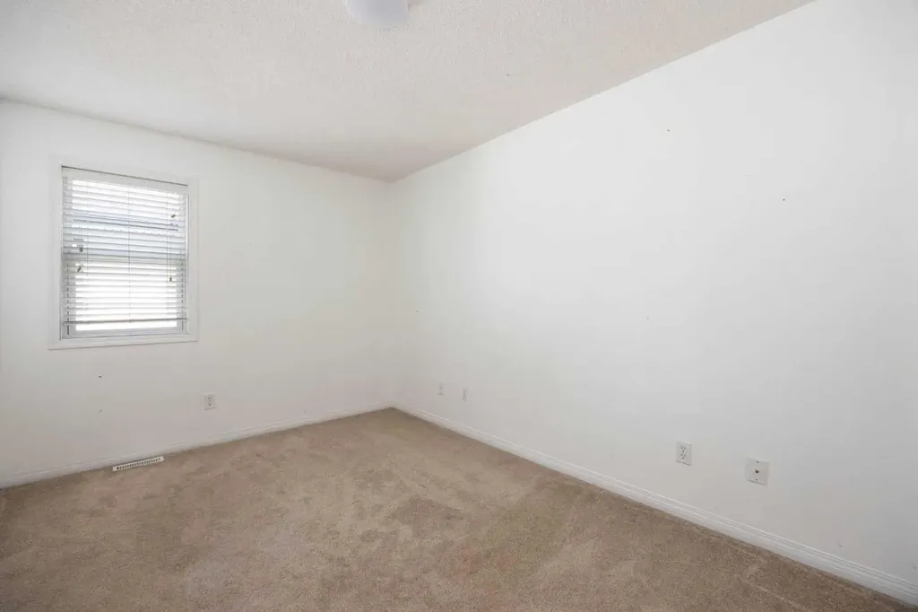 100 St. Laurent Way Fort Mcmurray AB T9K 2R4
