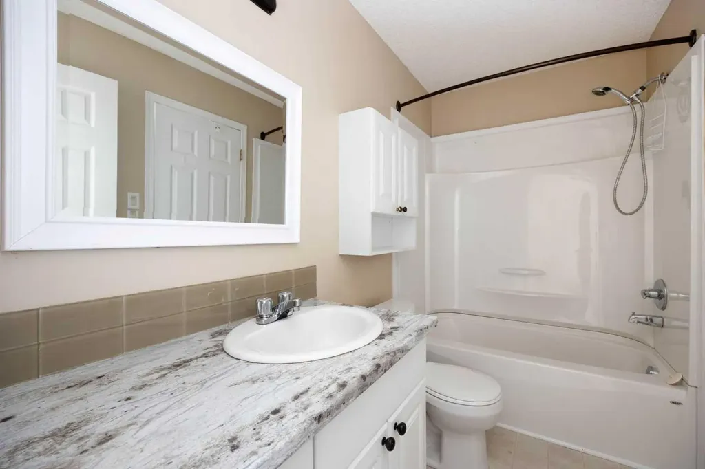 100 St. Laurent Way Fort Mcmurray AB T9K 2R4