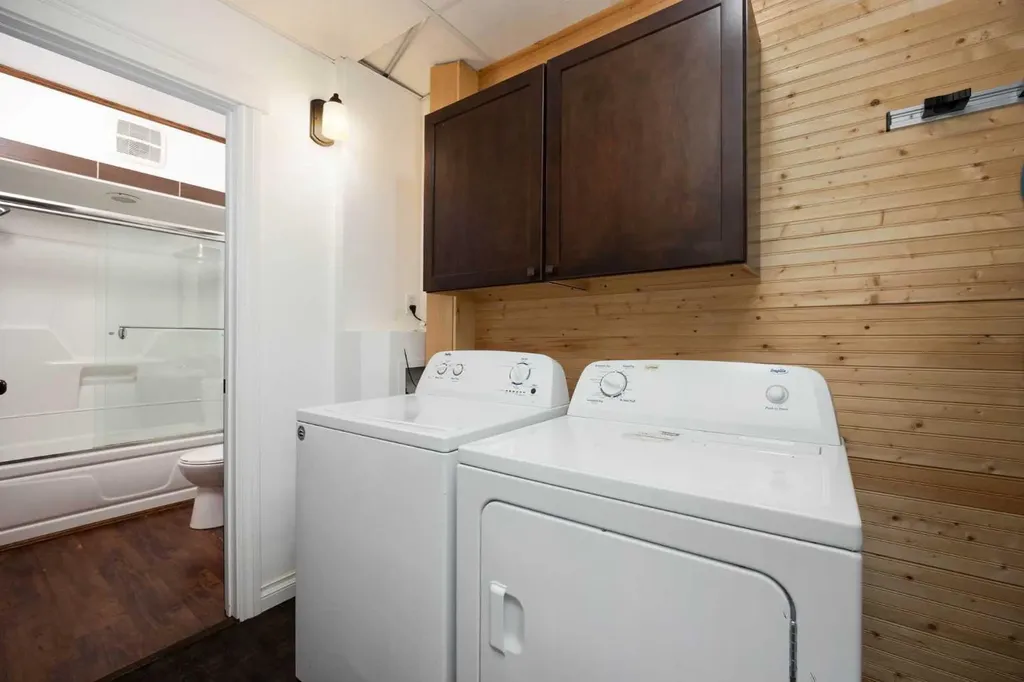 100 St. Laurent Way Fort Mcmurray AB T9K 2R4