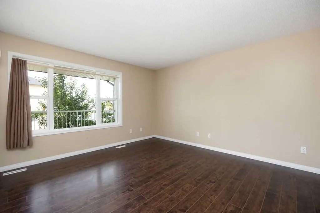 100 St. Laurent Way Fort Mcmurray AB T9K 2R4
