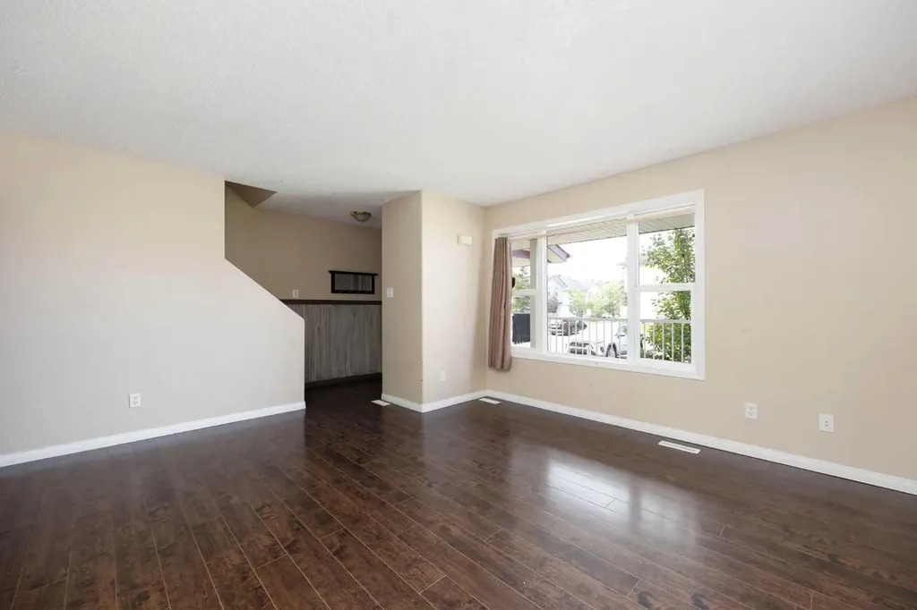 100 St. Laurent Way Fort Mcmurray AB T9K 2R4