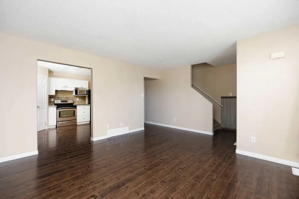 100 St. Laurent Way Fort Mcmurray AB T9K 2R4