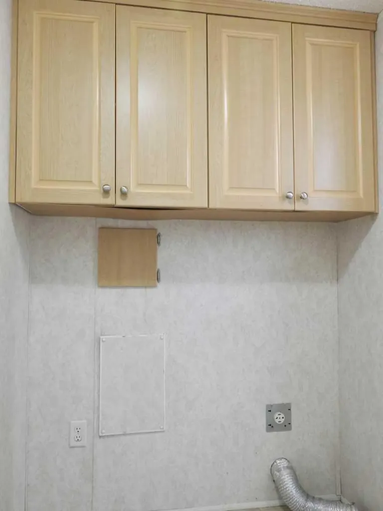 218 Oak Wood Drive NW Edmonton AB T6P 0A4
