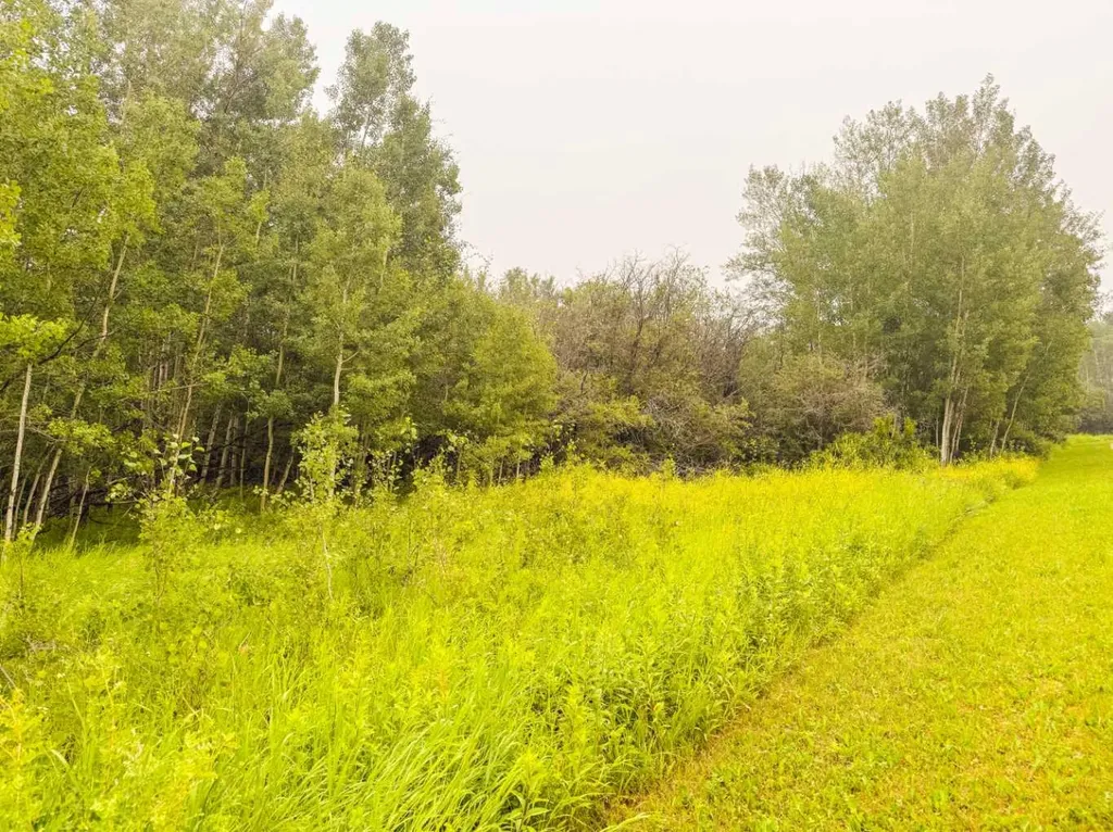 Pt. Of Sw-15-78-2-w6 23 Rural Birch Hills County AB T0H 3P0