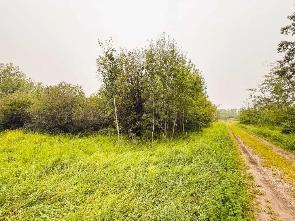 Pt. Of Sw-15-78-2-w6 23 Rural Birch Hills County AB T0H 3P0