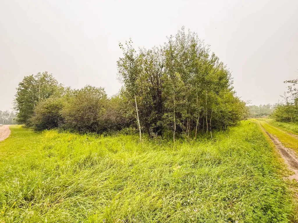 Pt. Of Sw-15-78-2-w6 23 Rural Birch Hills County AB T0H 3P0