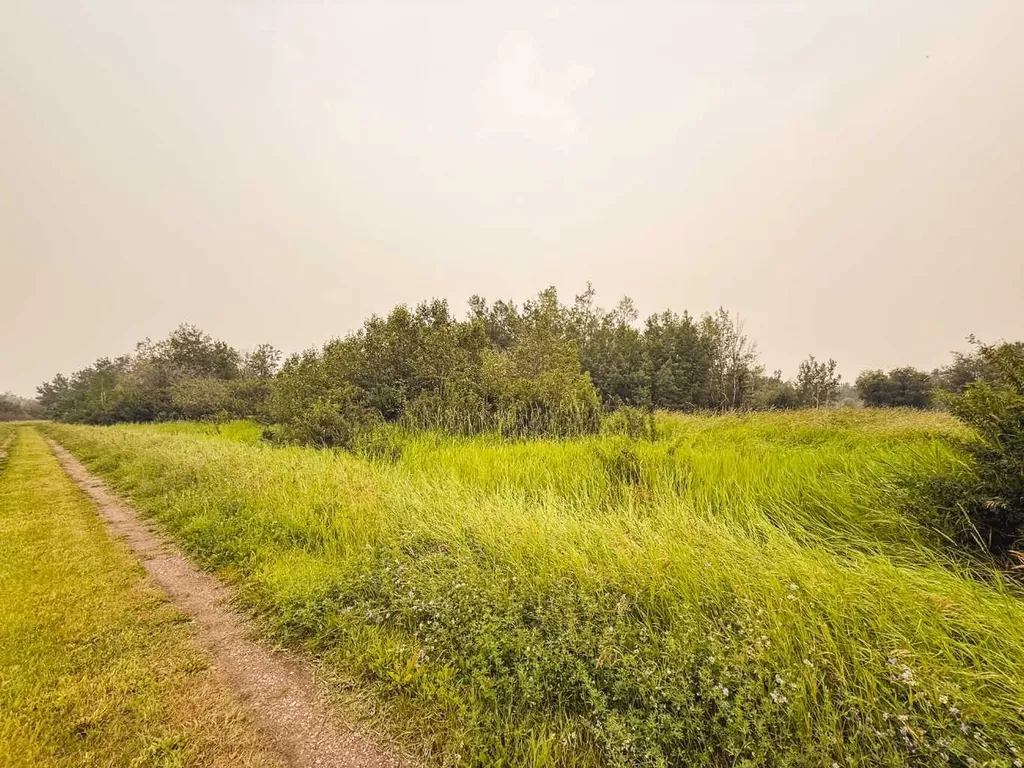 Pt. Of Sw-15-78-2-w6 23 Rural Birch Hills County AB T0H 3P0