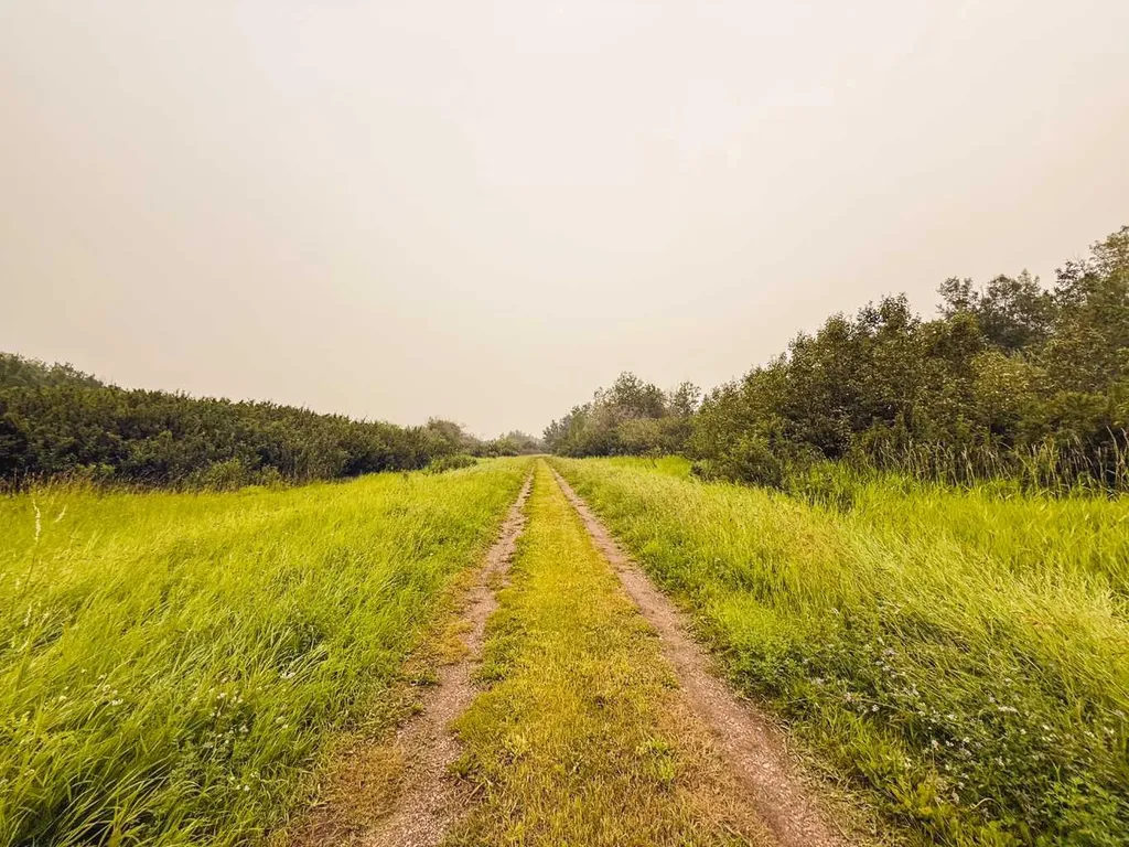Pt. Of Sw-15-78-2-w6 23 Rural Birch Hills County AB T0H 3P0