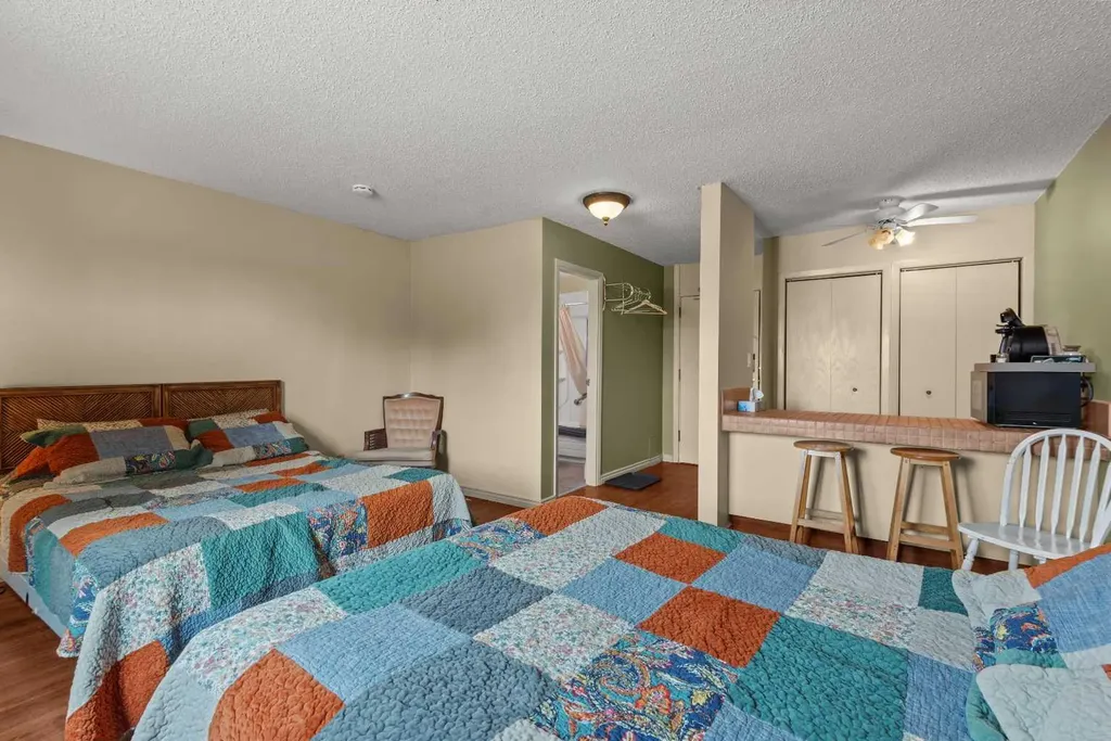 110 1 Avenue N Trochu AB T0M2C0