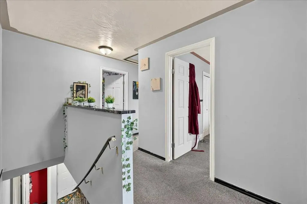 219 Penworth Drive SE Calgary AB T2A 5E2