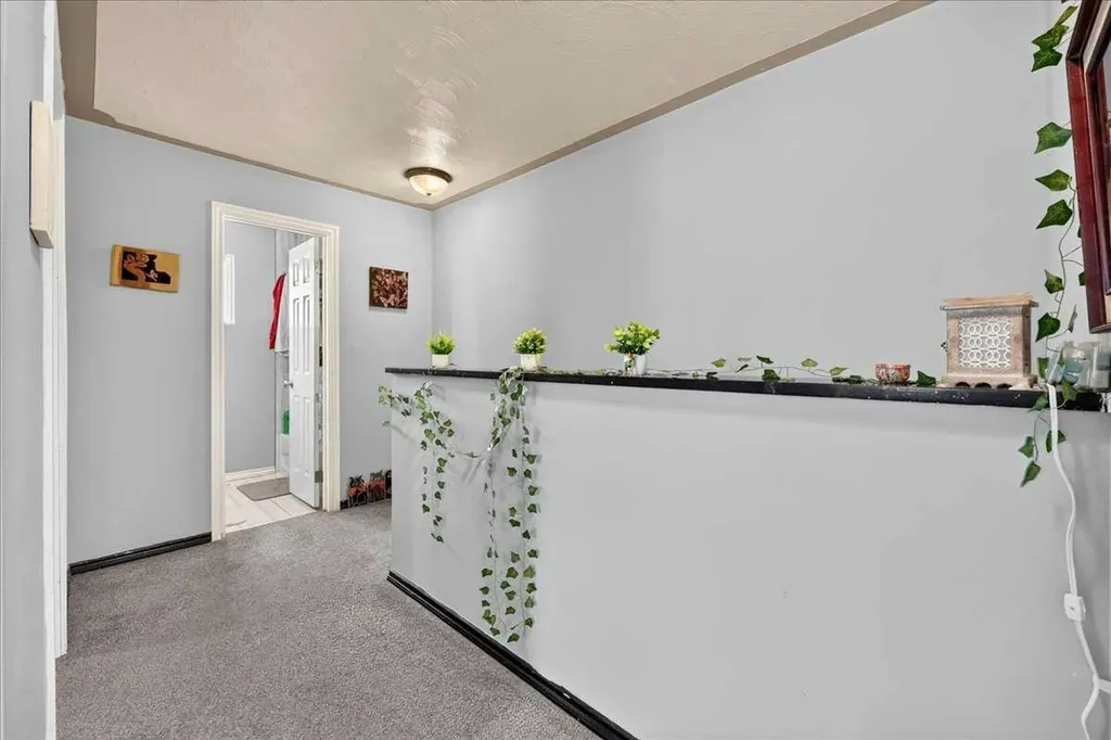 219 Penworth Drive SE Calgary AB T2A 5E2