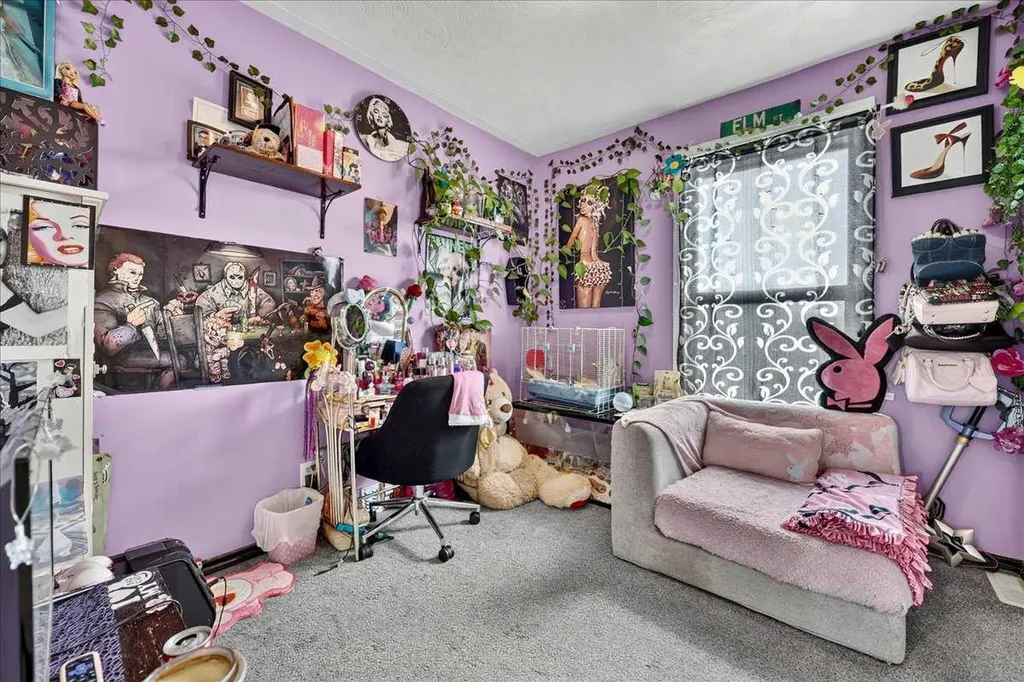219 Penworth Drive SE Calgary AB T2A 5E2