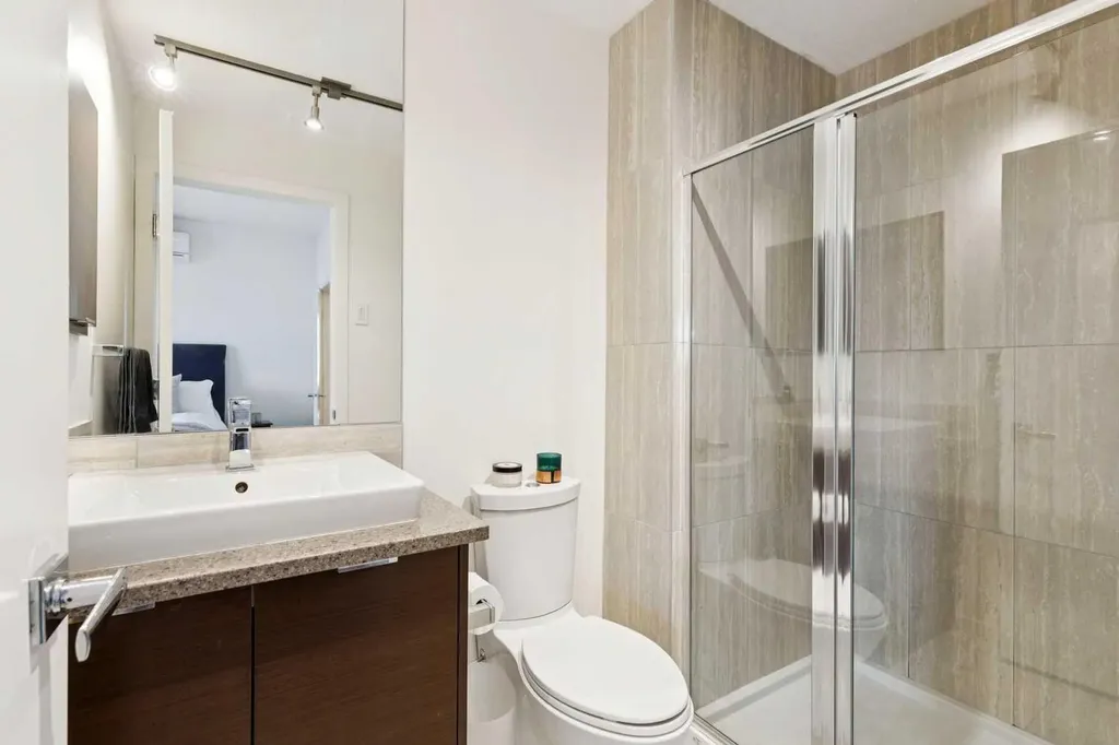 1712 9a Street SW Calgary AB T2T 6S3