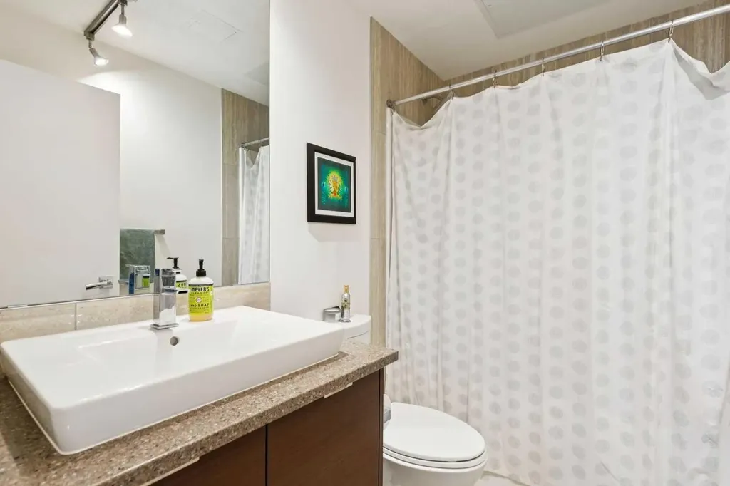 1712 9a Street SW Calgary AB T2T 6S3