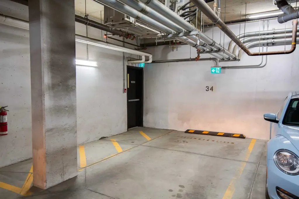 1712 9a Street SW Calgary AB T2T 6S3