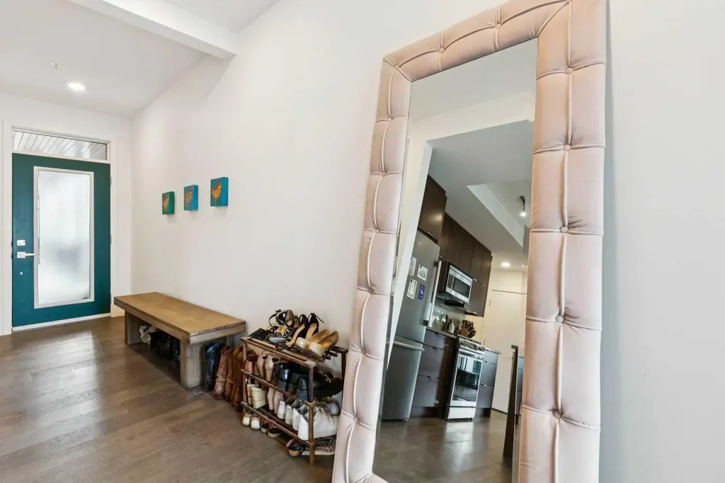 1712 9a Street SW Calgary AB T2T 6S3