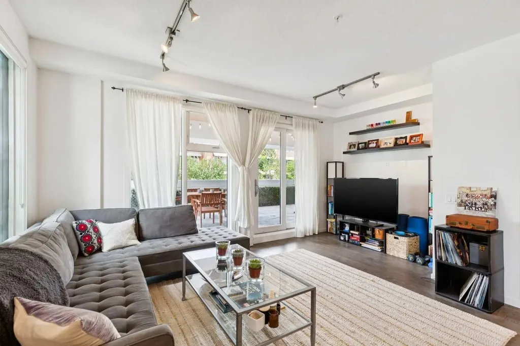 1712 9a Street SW Calgary AB T2T 6S3