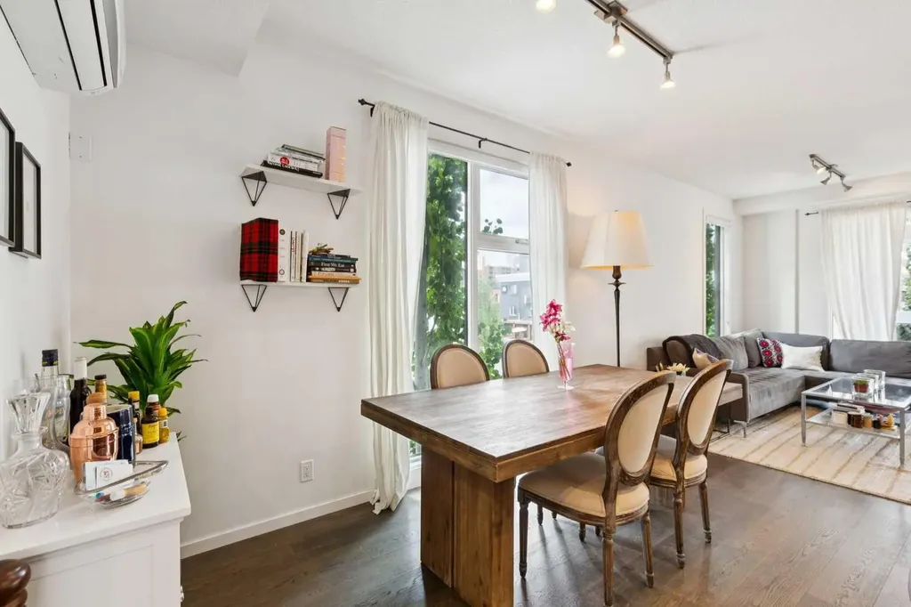 1712 9a Street SW Calgary AB T2T 6S3